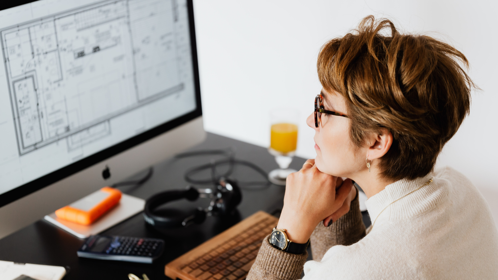 知らないと後悔するアウトプットの重要性