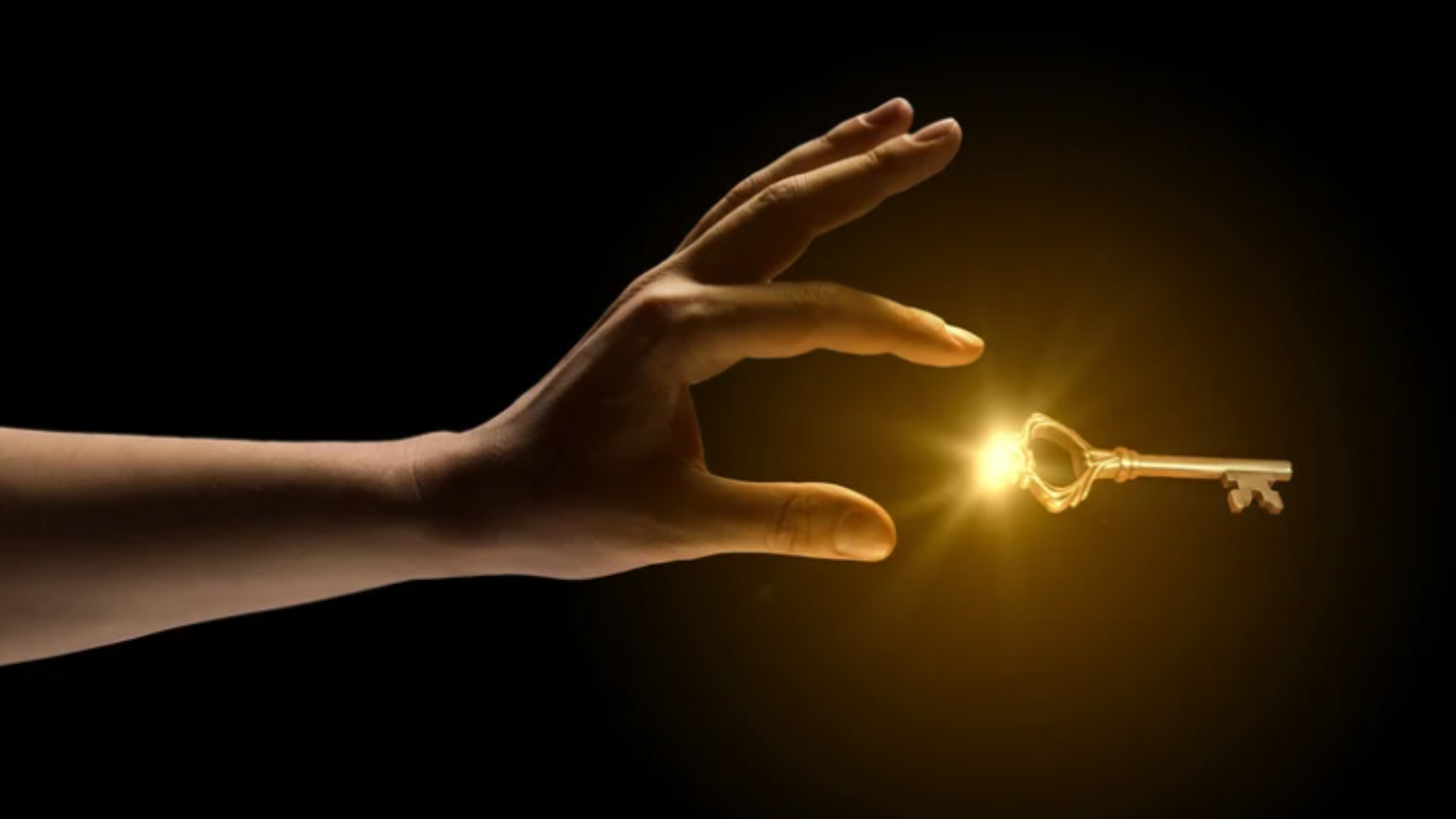 最終章 ついにプログラム募集開始