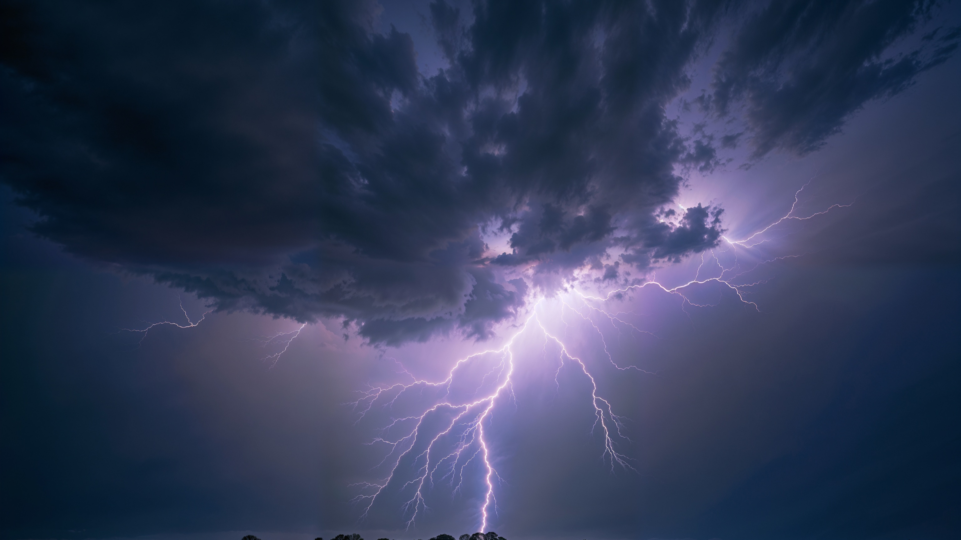 【衝撃】英語業界の教えたくない事実